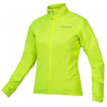 Endura Chaqueta Xtract II de Mujer