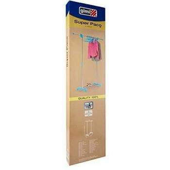 Gimi Paco Super Perchero Extensible
