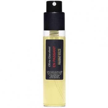 Frédéric Malle En Passant Unisex Eau de Parfum Spray 10 ml