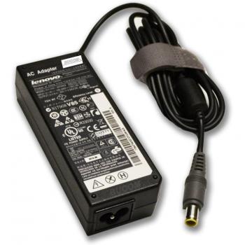 Fuente de alimentación Lenovo 20 V 3.25 A