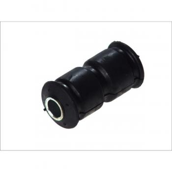 CORTECO Buje de ballesta 21653155 para FIAT Doblo, Fiorino, Strada