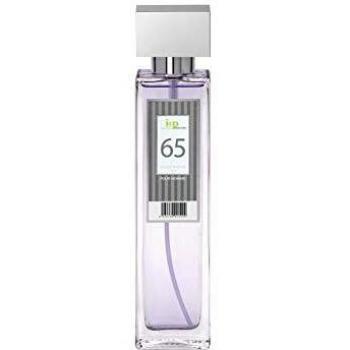 IAP Pharma Parfums nº 65 - Eau de Parfum Amaderado - Hombre - 150 ml