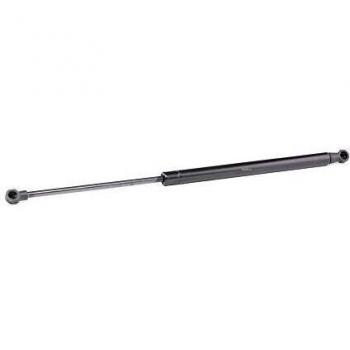 Amortiguador de maletero neumático RIDEX 219G0356