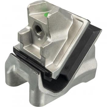 Soporte del motor FEBI BILSTEIN 170563 y Sensor de temperatura del refrigerante FEBI BILSTEIN 174942