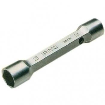 Herramienta de Mano Doble Boca Llave Tubo 21x23mm