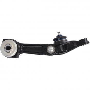 Brazo de control REINHOCH RH04-3012 Eje delantero/Derecha/Suspensión de ruedas