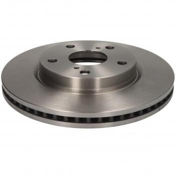 Disco de freno BOSCH 0 986 479 428, frente, ventilado, 1 pieza
