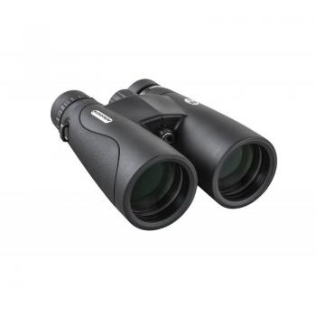 Celestron Nature DX ED Binocular 10x50