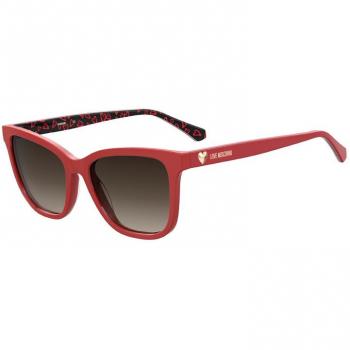 Gafas de Sol Love Moschino Mol078/S para Mujer