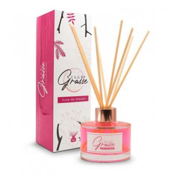 Mikado Ville de Grasse 120ml Flor de Cerezo
