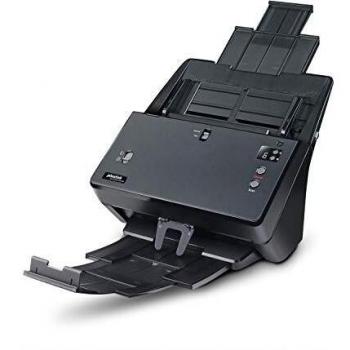 Escáner Plustek Smartoffice PT 2160 - Alta Resolución de Escaneo - ADF - USB 3.2 Gen 1
