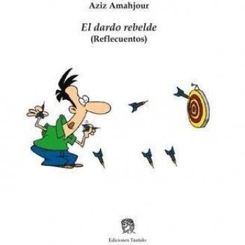 El dardo rebelde