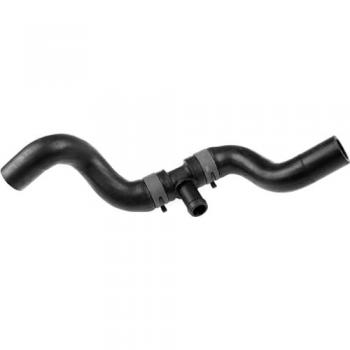 Tubería flexible de calefacción GATES 02-1609 para CITIGO