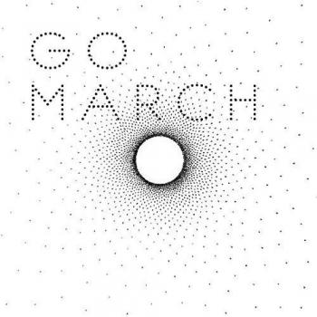 Go March