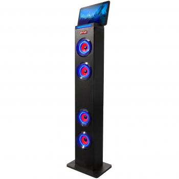 Sumvision Psyc Torre XL