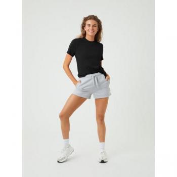 Björn Borg Centre Shorts Grey, XL