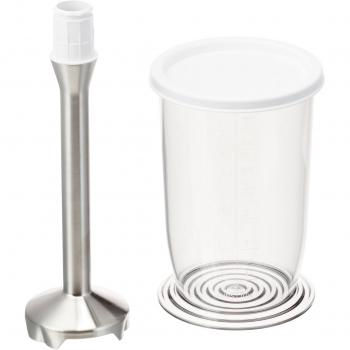 Bosch MFZ4060 - Accesorio para batidoras amasadoras de la serie MFQ4 y batidoras de mano de la serie MSM7, pack de 1 unidad