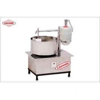 1LTR convnetional Wet molinillo con .25hp Single fase Motor – SS/envío gratuito