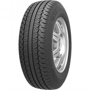 Kenda KR33 Komendo 195/75 R16C 107R Summer Tire