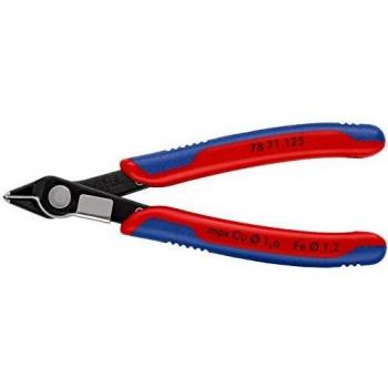 KNIPEX Electronic Super Knips