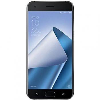 Asus Zen 4 5.5 - Smartphone