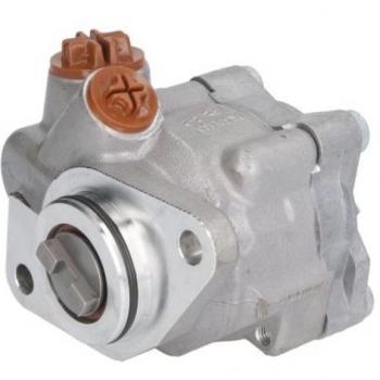 Bomba hidráulica de dirección BOSCH K S00 000 480