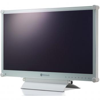 AG Neovo RX-22 21.5 Full HD Color blanco pantalla para PC - Monitor