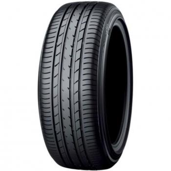 Yokohama dB decibel E70B - Neumático de verano, medida 215/55 R17, índice de carga 93, clasificación de velocidad V