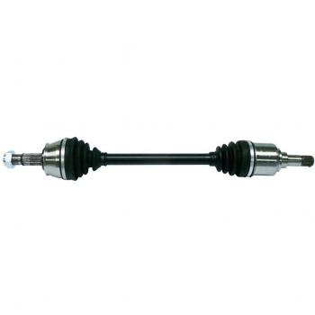SKF VKJC 2393 Kit de transmisión