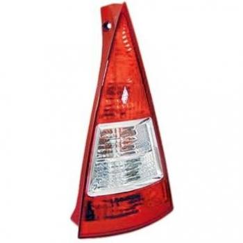 Magneti Marelli 714025720801 Rear Lamp Right