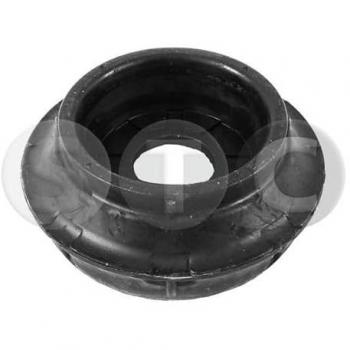 Copela de amortiguador STC T404110 para RENAULT Clio, Kangoo, Twingo, Thalia (Eje delantero)