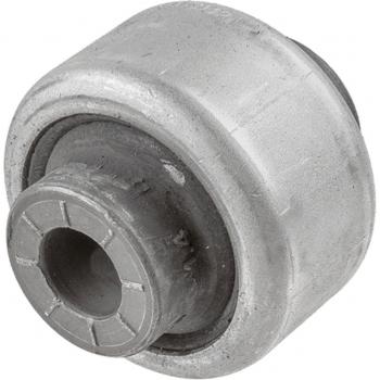 Cojinete de Manillar LEMFÖRDER 43139 01, Brazo Oscilante LEMFÖRDER 43139 01