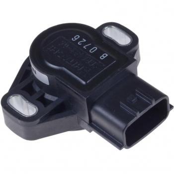 Blue Print ADN17209 Sensor, Posición Mariposa
