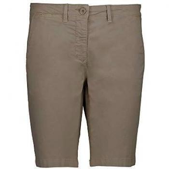 CMP - Bermudas para mujer