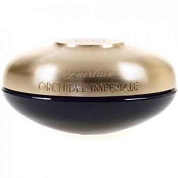 Guerlain Orchidee Imperiale Day Cream 50ml