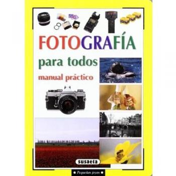 Fotografia Para Todos