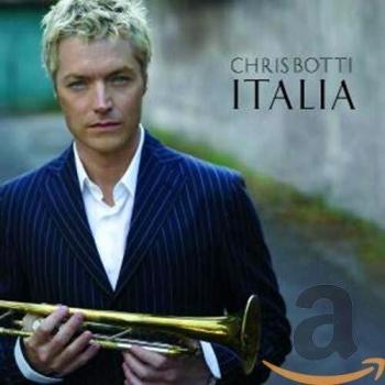 Italia