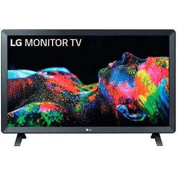 LG 28TL520S-PZ - Monitor Smart TV de 71cm