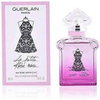 Guerlain La Petite Robe Noire Ma Robe Hippie-Chic 30ml Eay de Perfume