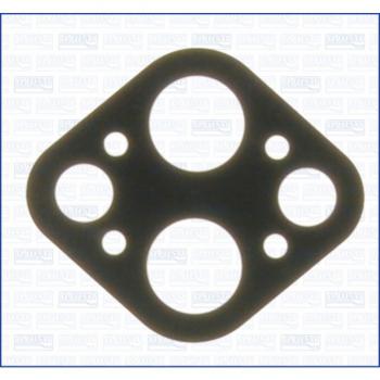 AJUSA Junta, válvula recirc. gases escape para MITSUBISHI Pajero, L200, Carisma, Eclipse, Outlander, Space Gear, L300, Space wagon (Ref: 00634200)