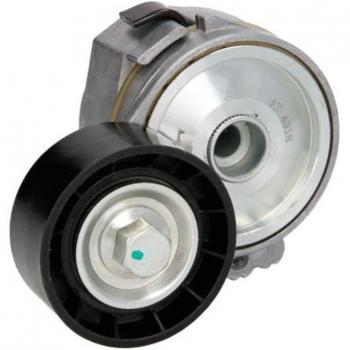 Tensor de correa poli V BTA E3C0014BTA