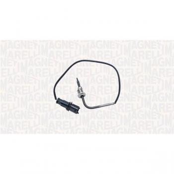 Sensor de temperatura de los gases de escape MAGNETI MARELLI 172000389010