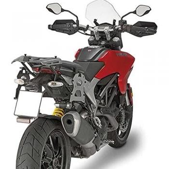 GIVI PL7403 - Portaequipajes Lateral