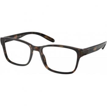 Bvlgari Stylish Vista Sunglasses, Brown unisex, Size: ONE SIZE