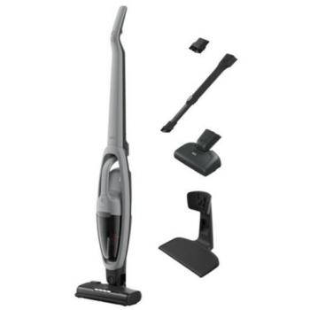 Aspiradora 3 en 1 AEG Ultimate 8000 Wet&Dry Sin Bolsa Gris Oscuro AW82U2DG
