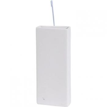 Humidificador Cerámico para Radiador [E3-76729]