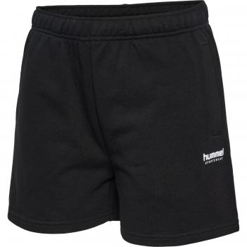 Shorts Hummel LGC Shai para mujer