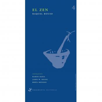 El zen