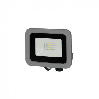 Proyector LED 10W 9-30V IP65 850lm 4000K