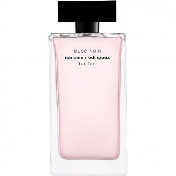 Narciso Rodriguez For Her Musc Noir Eau de Parfum Spray 150ml